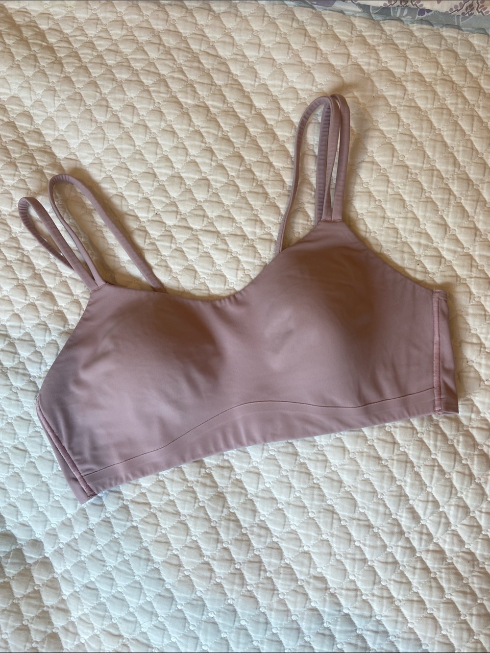 Lululemon Bralette